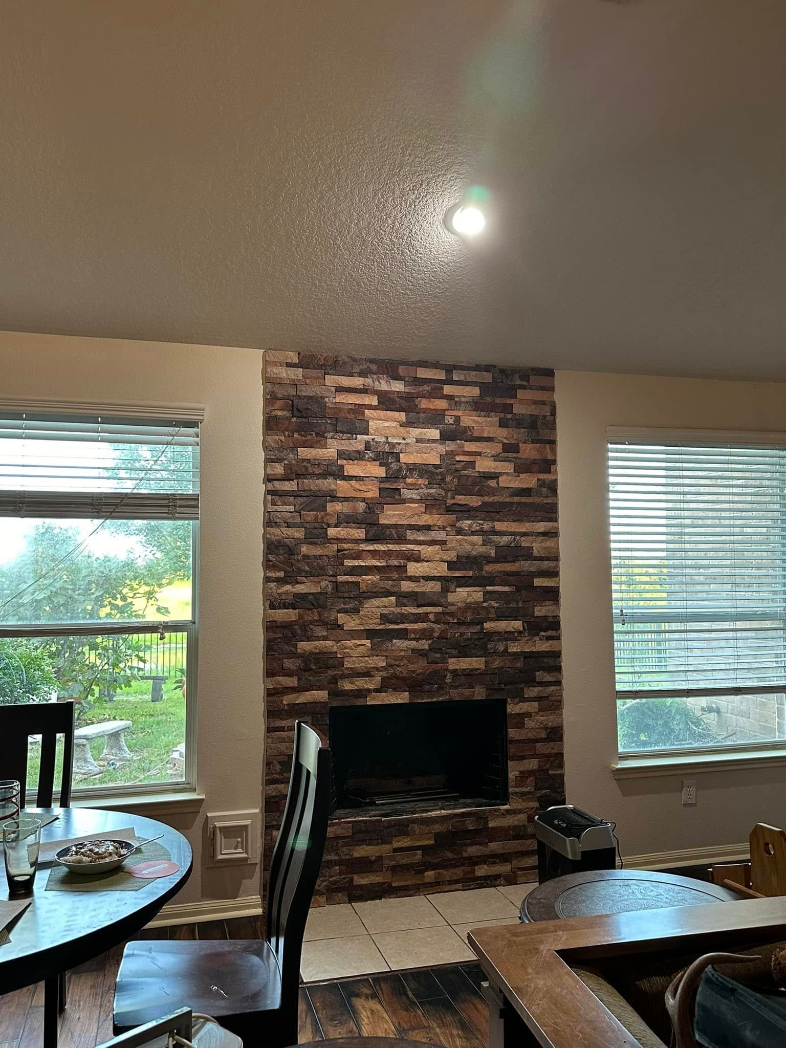 490730746_1328496035370782_3091585046354952052_n